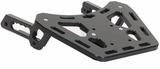 Axp Racing AX1695 Rear Rack - Aprilia - Tuareg | Adventure/Off-Road - Tuareg