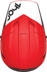 Thor Reflex Helmet - Cube - MIPS®