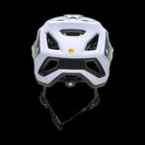 Fox Speedframe Pro Defy Helmet