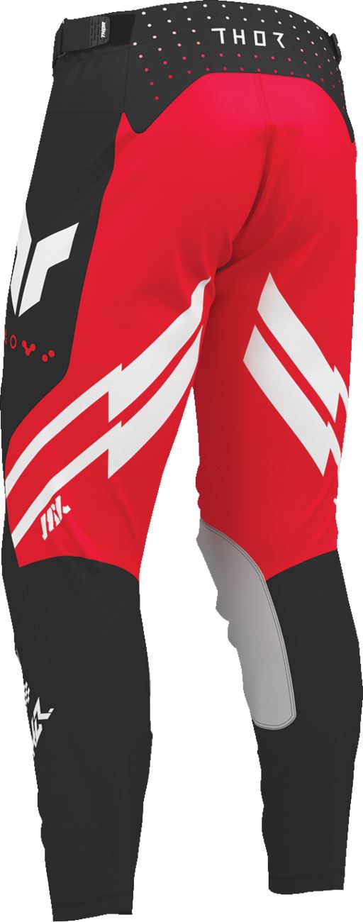 THOR Launchmode Futura Pants
