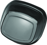 Kuryakyn Tracer LED Taillight Smoke Lens Without License Light - Cycle City Outdoors