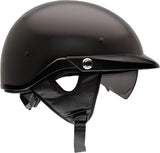 Bell - Pit Boss Open Face Helmet (Open Box) - Cycle City Outdoors