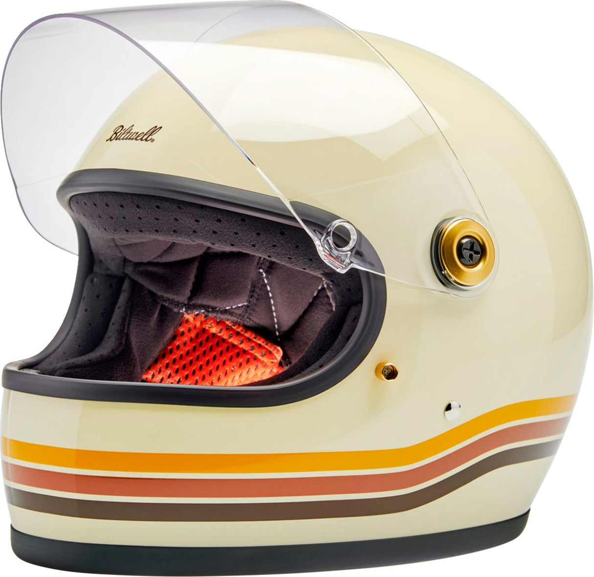 BILTWELL Gringo S Helmet