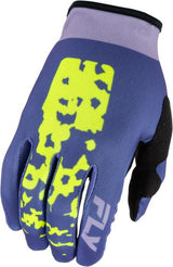 Fly Racing - Women's Lite Flake Gloves