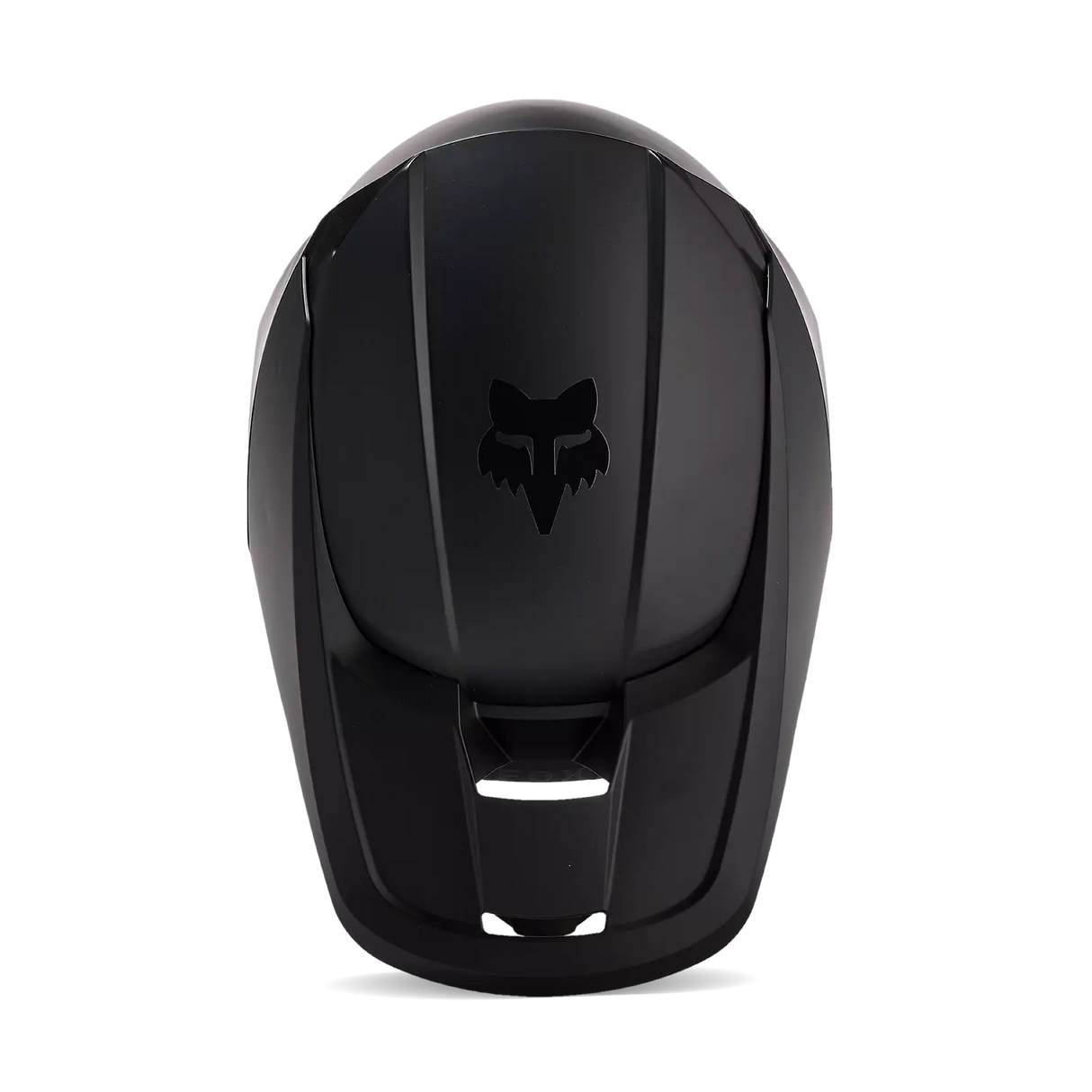 Fox Racing - V Core Helmet