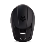 Fox Racing - V Core Helmet