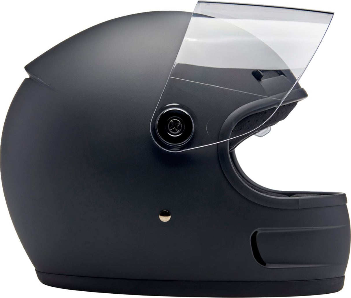 BILTWELL Gringo SV Helmet