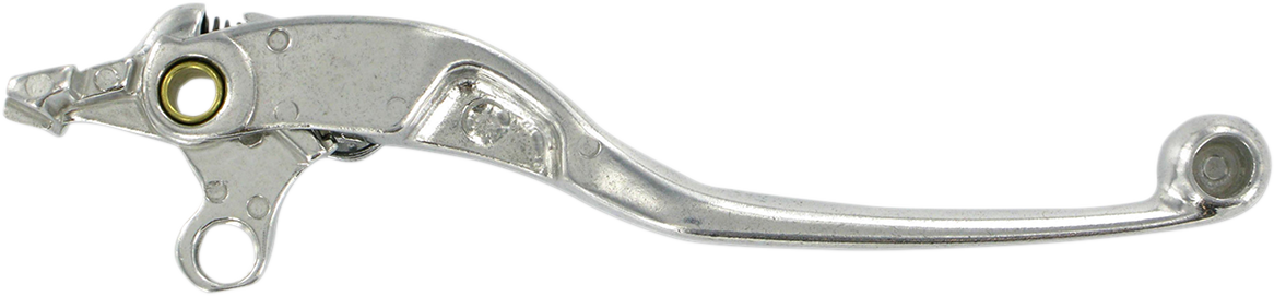 PARTS UNLIMITED 0613-0426 Replacement Clutch Lever | Street