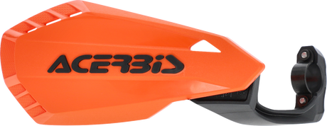 Acerbis | Standard Handguard