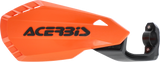 Acerbis | Standard Handguard