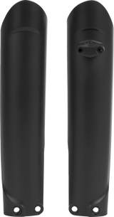 Polisport | Fork Guard Cover