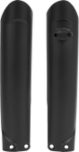 Polisport | Fork Guard Cover