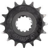 JT SPROCKETS JTF1332.16RB Front Sprocket - 16 Tooth - VFR800 | Street