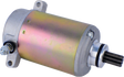 Protorque Parts Inc. PH110-YA07 Starter - '96-'12 Yamaha | ATV/UTV