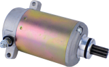 Protorque Parts Inc. PH110-YA07 Starter - '96-'12 Yamaha | ATV/UTV