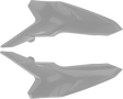 Acerbis | Side Panel | Right/Left