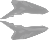 Acerbis | Side Panel | Right/Left