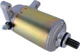 Protorque Parts Inc. PH110-YA05 Starter - '87-'13 Yamaha | ATV/UTV