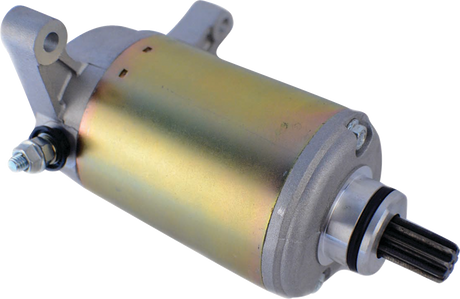 Protorque Parts Inc. PH110-YA05 Starter - '87-'13 Yamaha | ATV/UTV