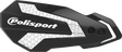 Polisport | Standard Handguard