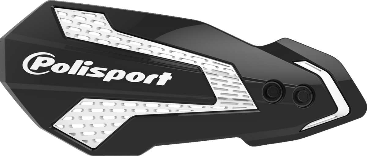 Polisport | Standard Handguard