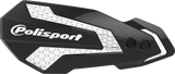 Polisport | Standard Handguard