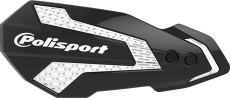 Polisport | Standard Handguard
