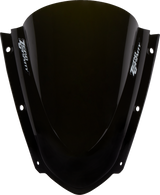 Zero Gravity 16-265-19 Double Bubble - Dark Smoke - ZX-10R/RR | Street