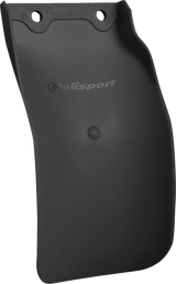 Polisport | Shock Mud Flap | Honda | Rear