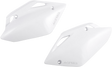 Acerbis | Side Panel | Honda | Right/Left
