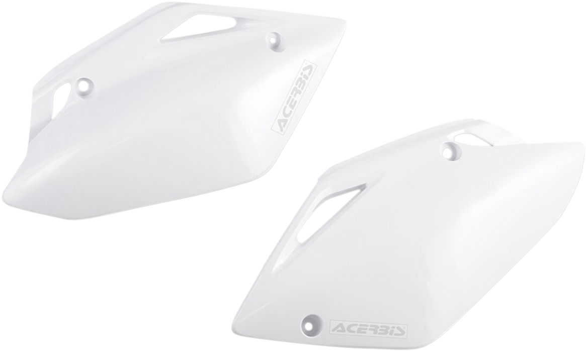 Acerbis | Side Panel | Honda | Right/Left