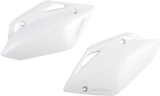 Acerbis | Side Panel | Honda | Right/Left