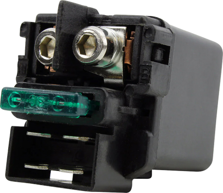 RM STATOR RM09009 Starter Solenoid/Relay - Kawasaki/Honda | ATV/UTV/Off-Road