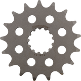 SUPERSPROX CST-404-17-2 Countershaft Sprocket - 17-Tooth | Street