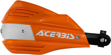 Acerbis | Standard Handguard