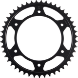JT SPROCKETS JTR6.47 Rear Sprocket - 47 Tooth - F800 | Street