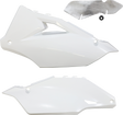 Acerbis | Side Panel | Kawasaki | Right/Left