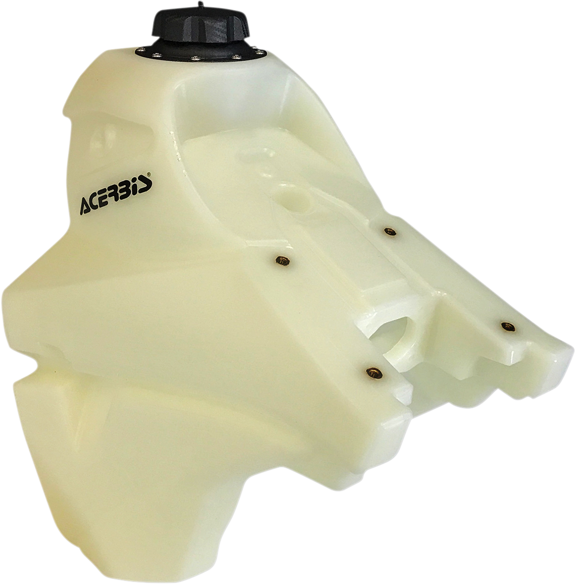 Acerbis | Fuel Tank | KTM