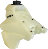 Acerbis | Fuel Tank | KTM