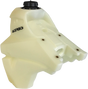 Acerbis | Fuel Tank | KTM
