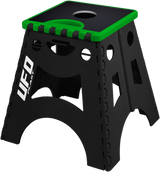 UFO | Folding Bike Stand