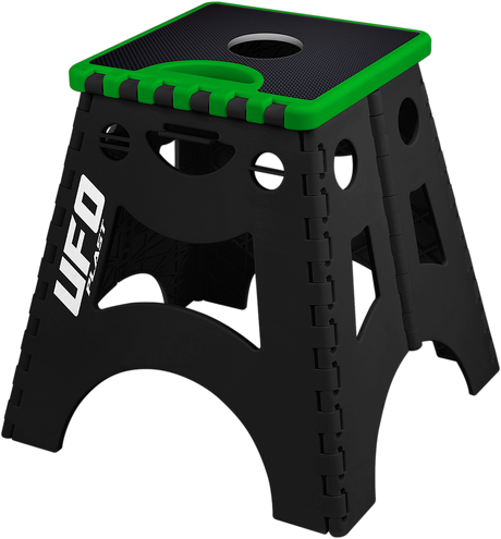 UFO | Folding Bike Stand