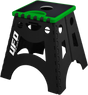 UFO | Folding Bike Stand