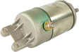 PARTS UNLIMITED 2110-0651 Starter - Honda | ATV/UTV