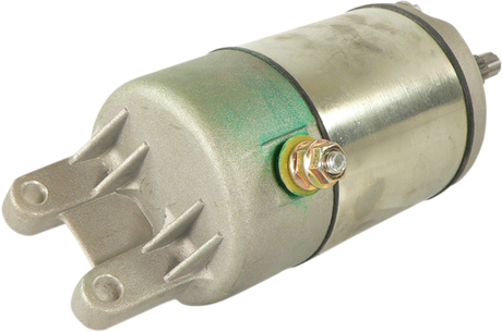 PARTS UNLIMITED 2110-0651 Starter - Honda | ATV/UTV