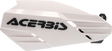 Acerbis | Standard Handguard | Kawasaki
