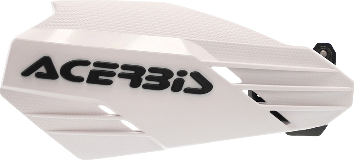 Acerbis | Standard Handguard | Kawasaki