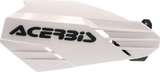 Acerbis | Standard Handguard | Kawasaki