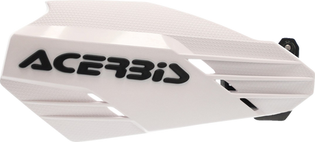 Acerbis | Standard Handguard | Kawasaki