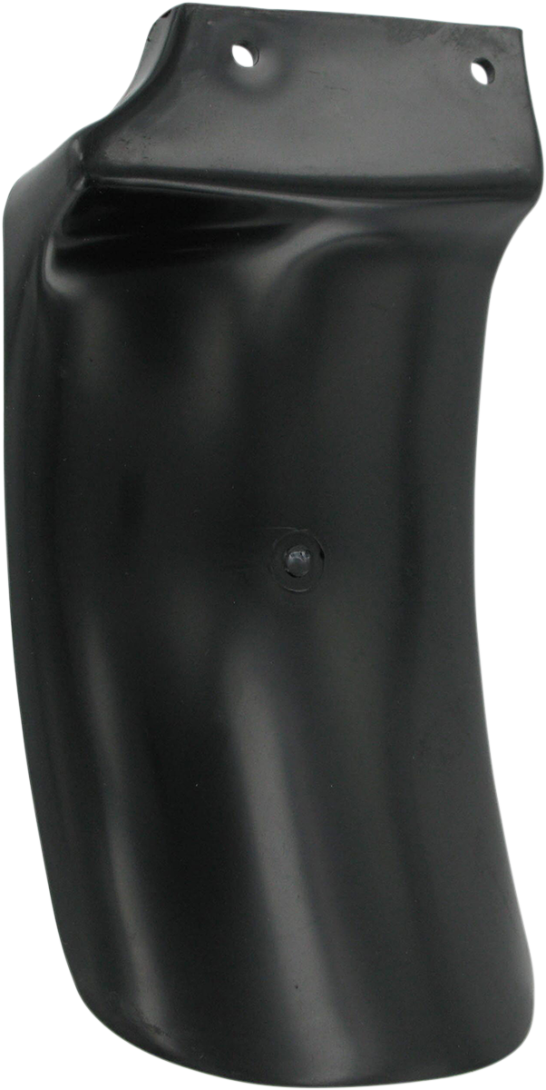 Acerbis | Air Box Mud Flap | Kawasaki | Rear